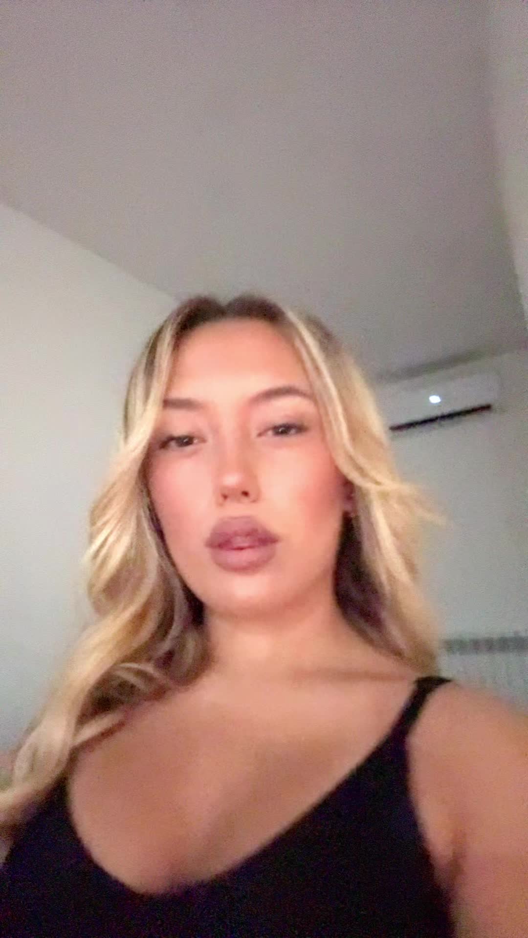 @mirna_bove