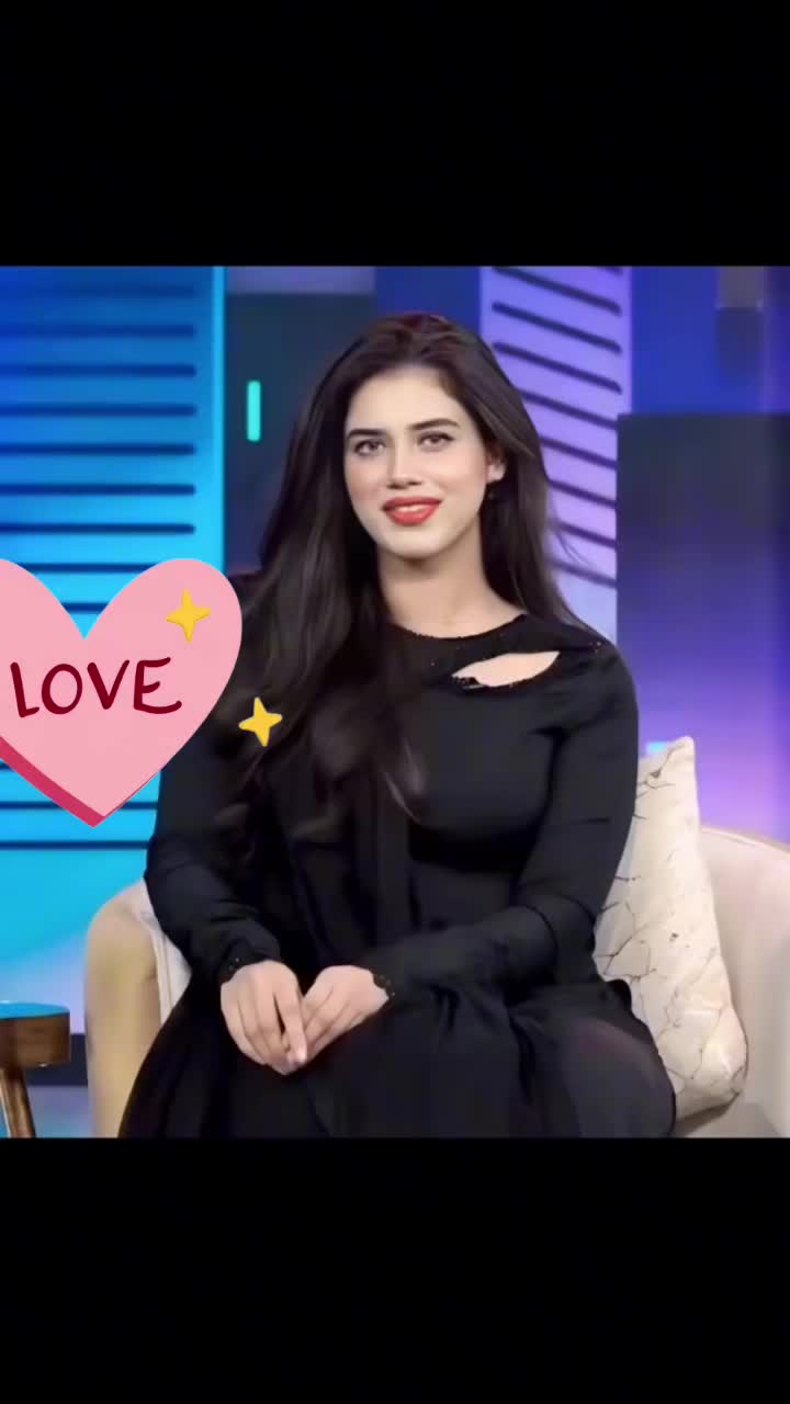@DXN malik_tajamal
