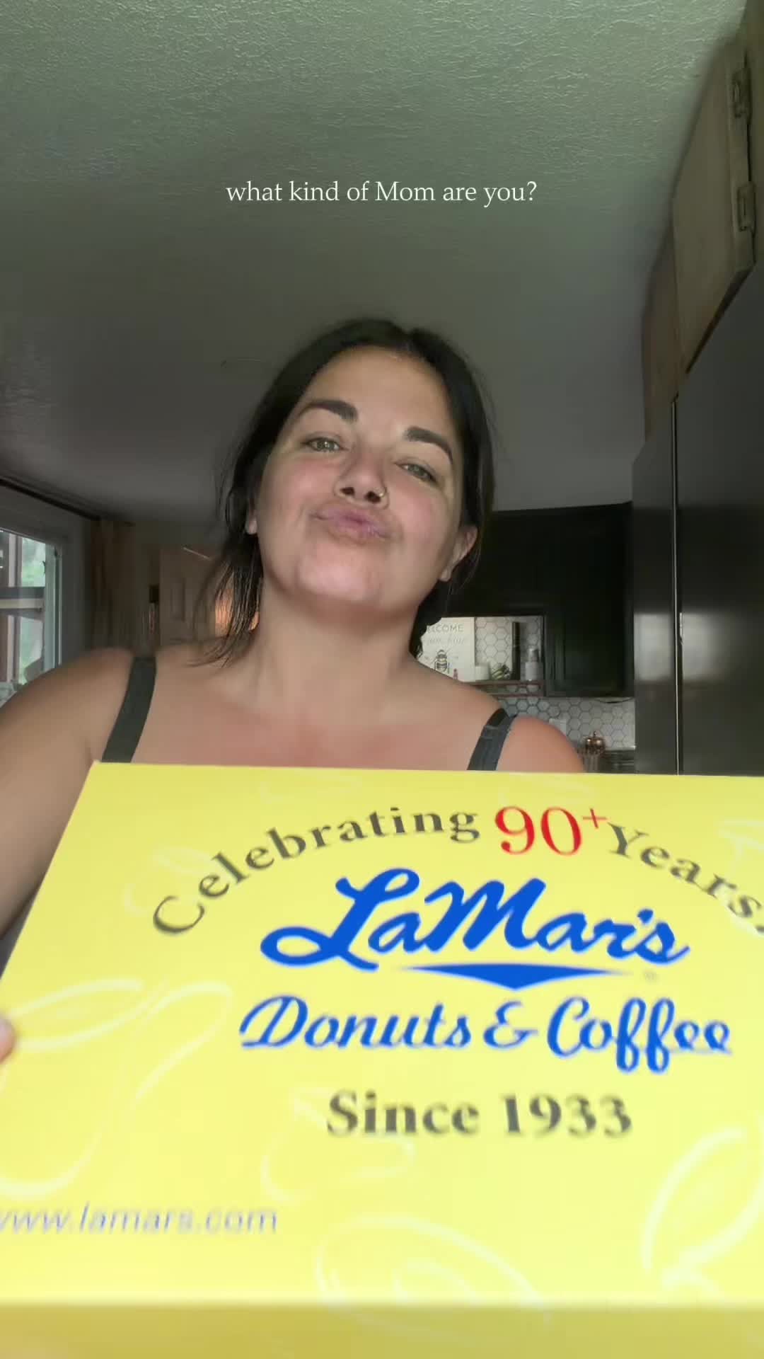 @JoMama