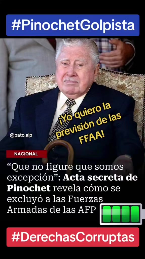 @pato.alp