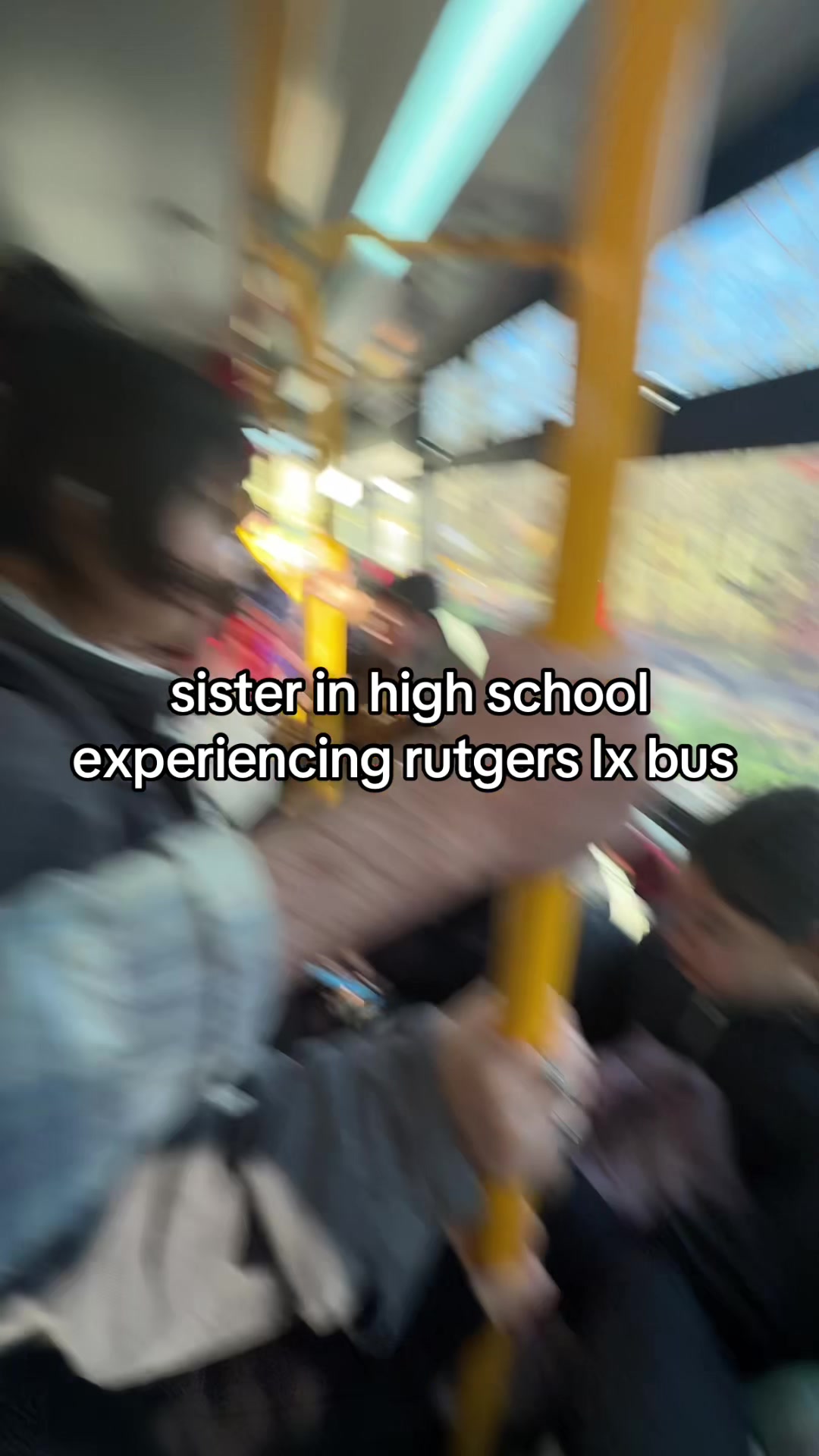 @yen;