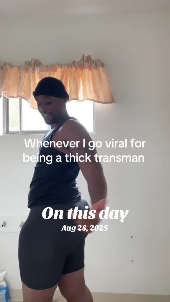 @BIGBODYDERRICK35