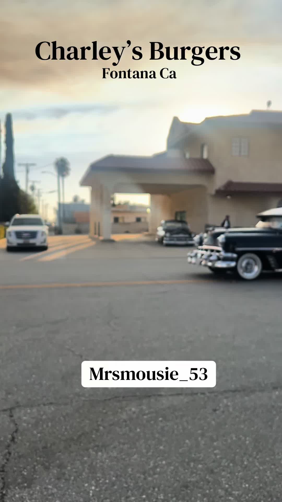 @MOUSIE