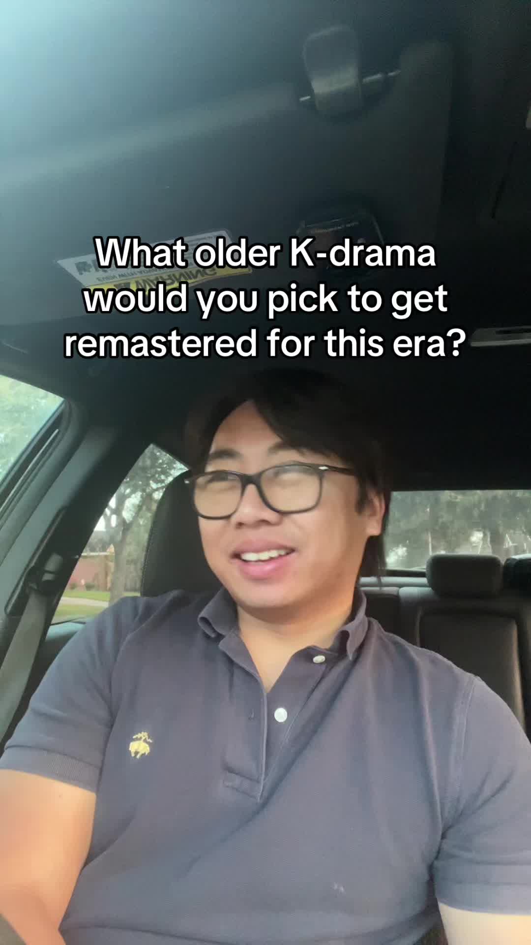@overthinkingwithtony
