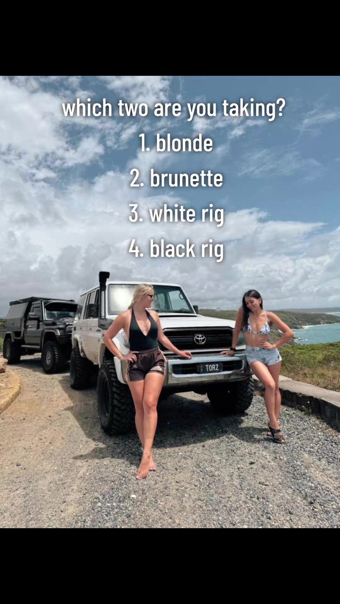 @Lrkn4x4andcamping_