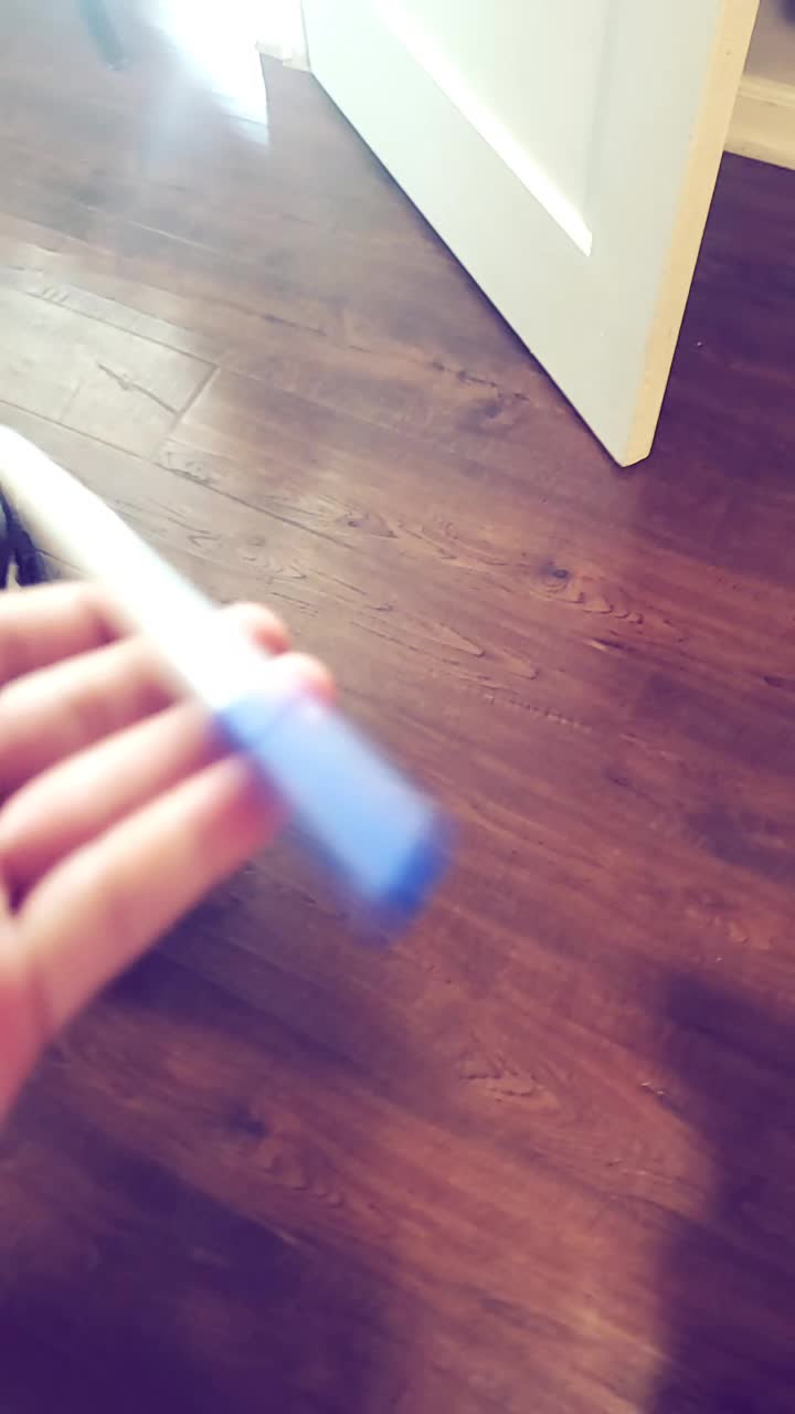 @B