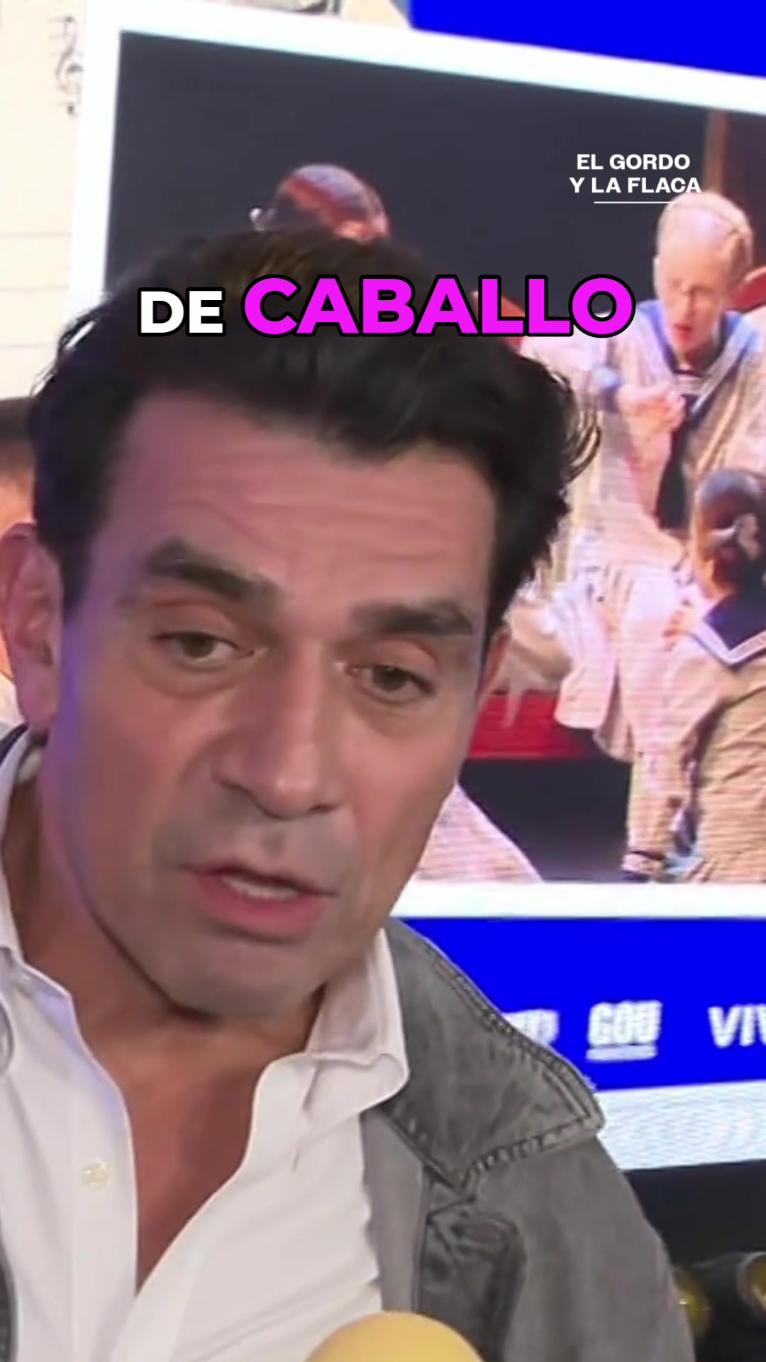 @ElGordoyLaFlaca
