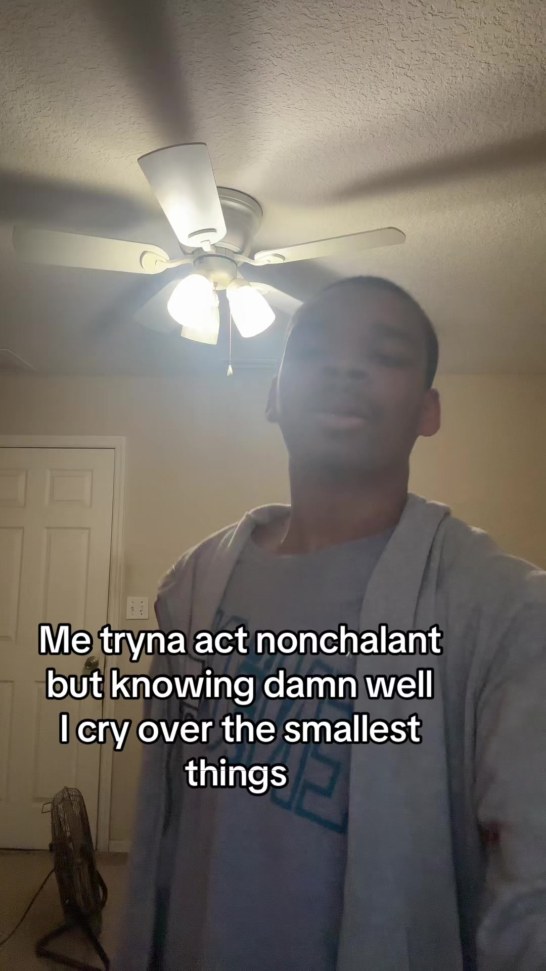 @ThisBoyCK