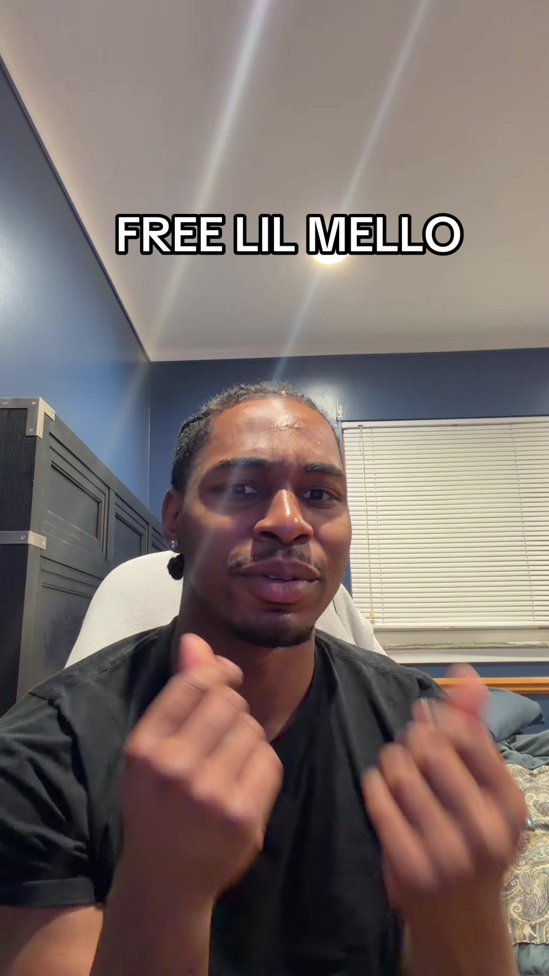@ACE