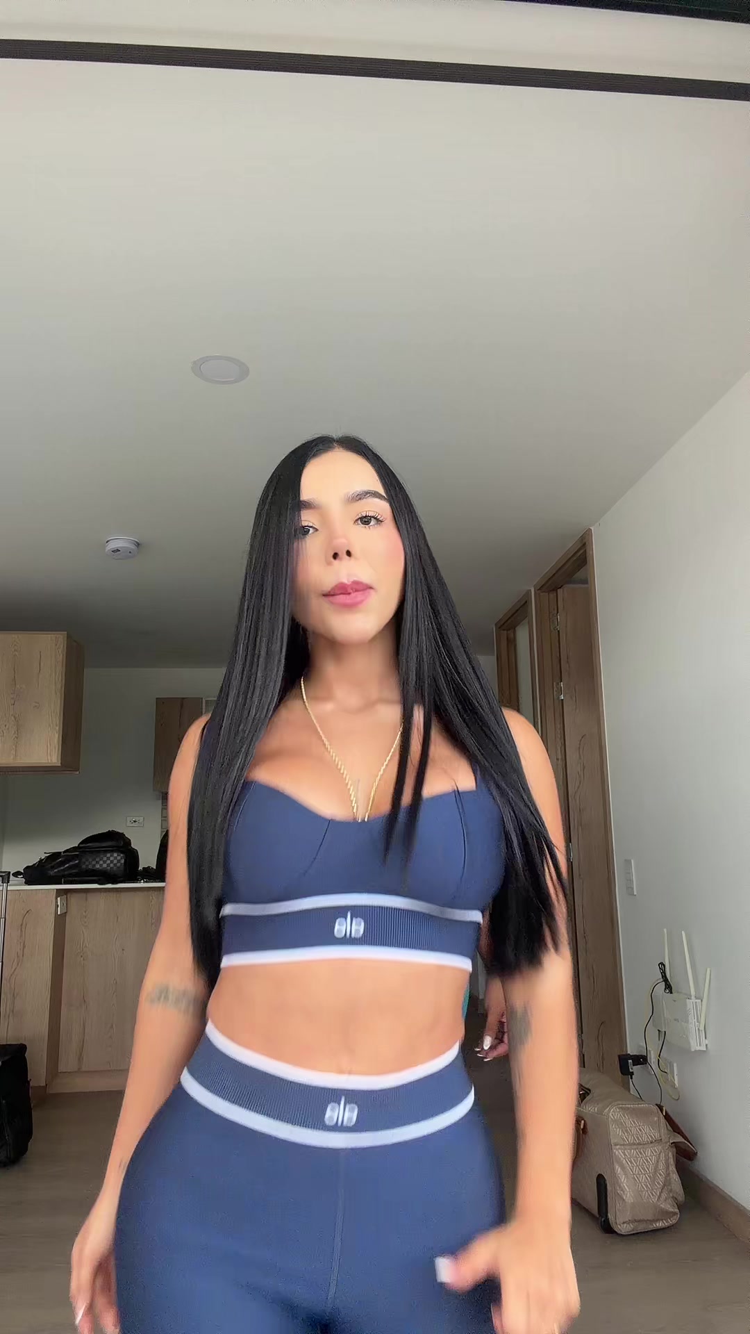 @ANGIE LORENA🫦