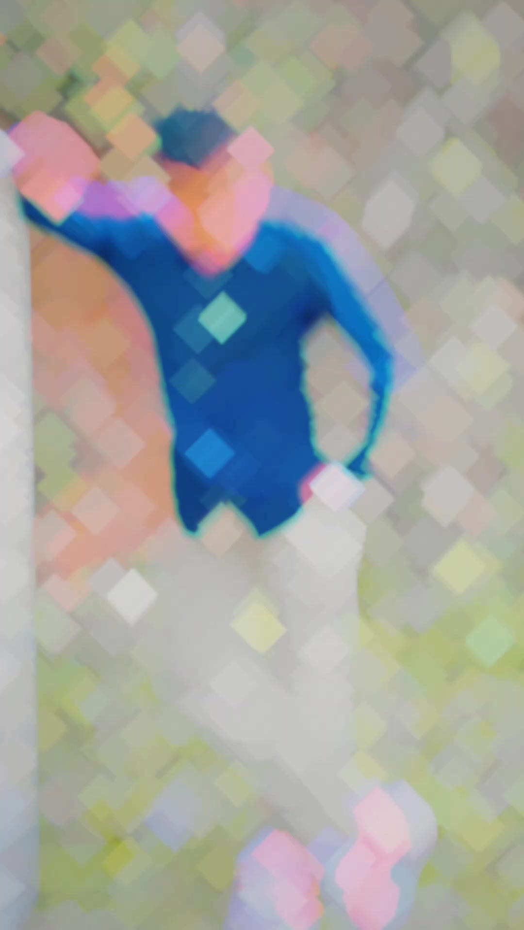 @ðð§ ðððððððªâð€âïž
