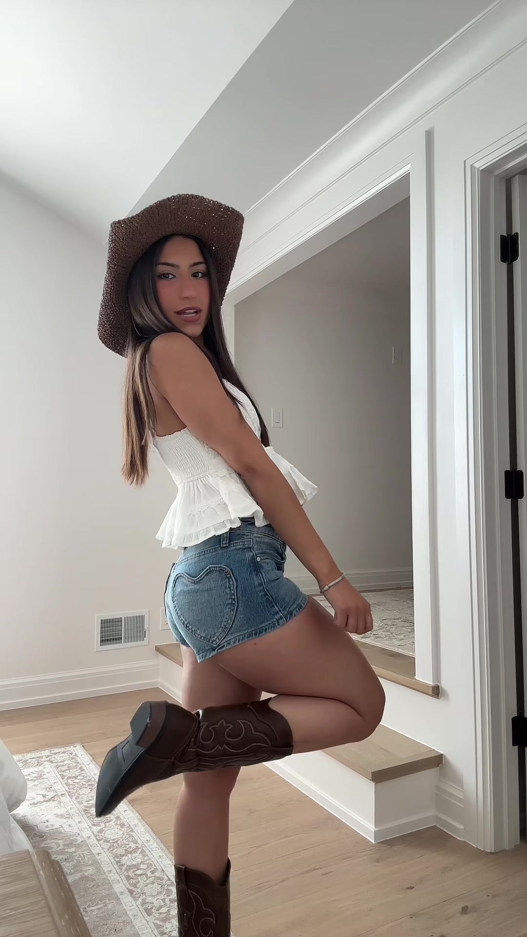 @Mimi
