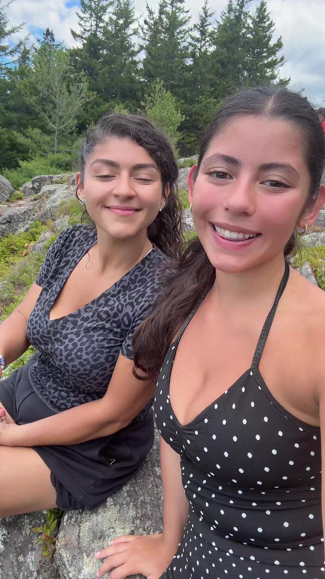 @vanessa_is_bored
