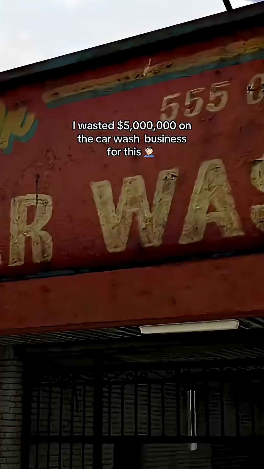 @gtaonlineclips