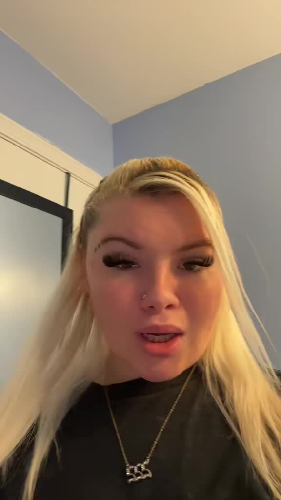 @Angel❤️🔥