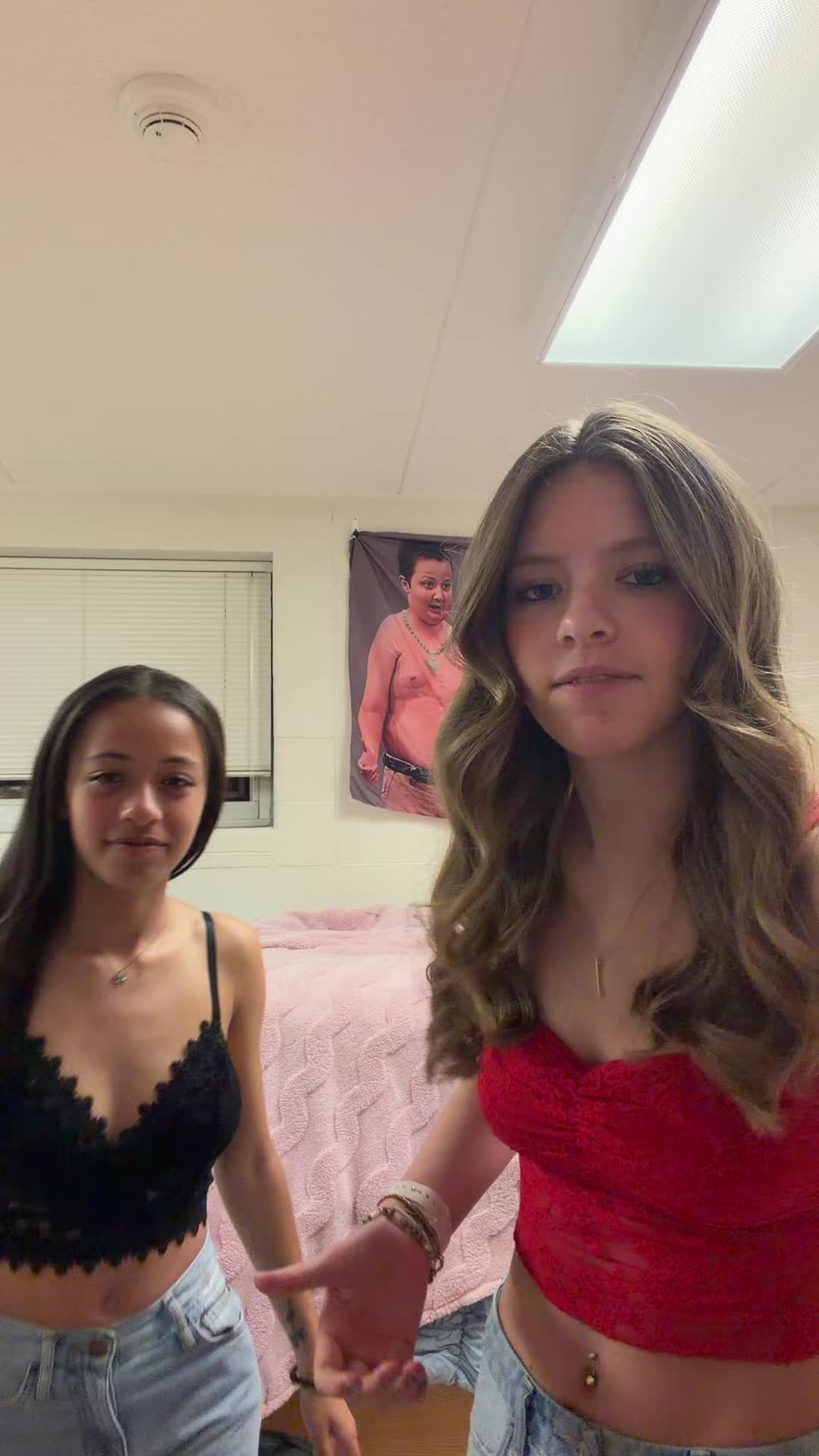 @dannernats20