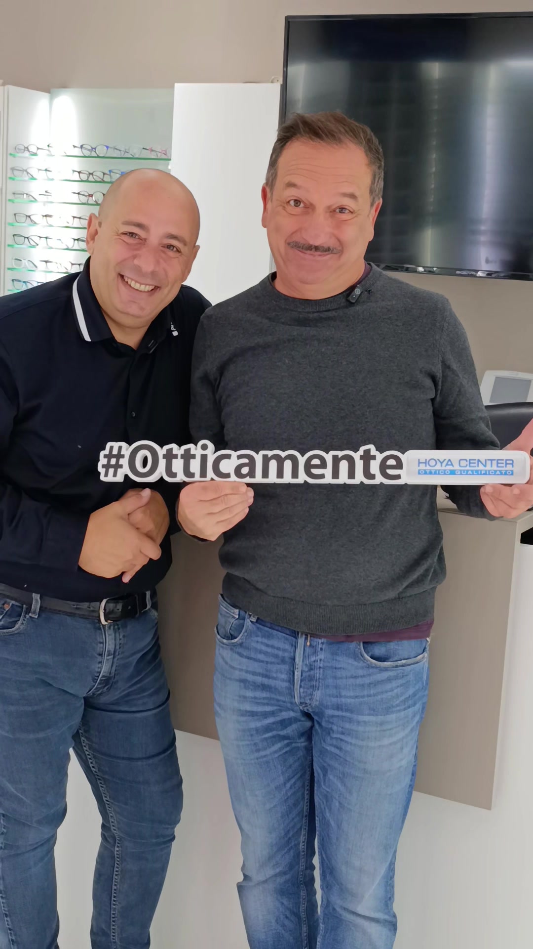 @Otticamente