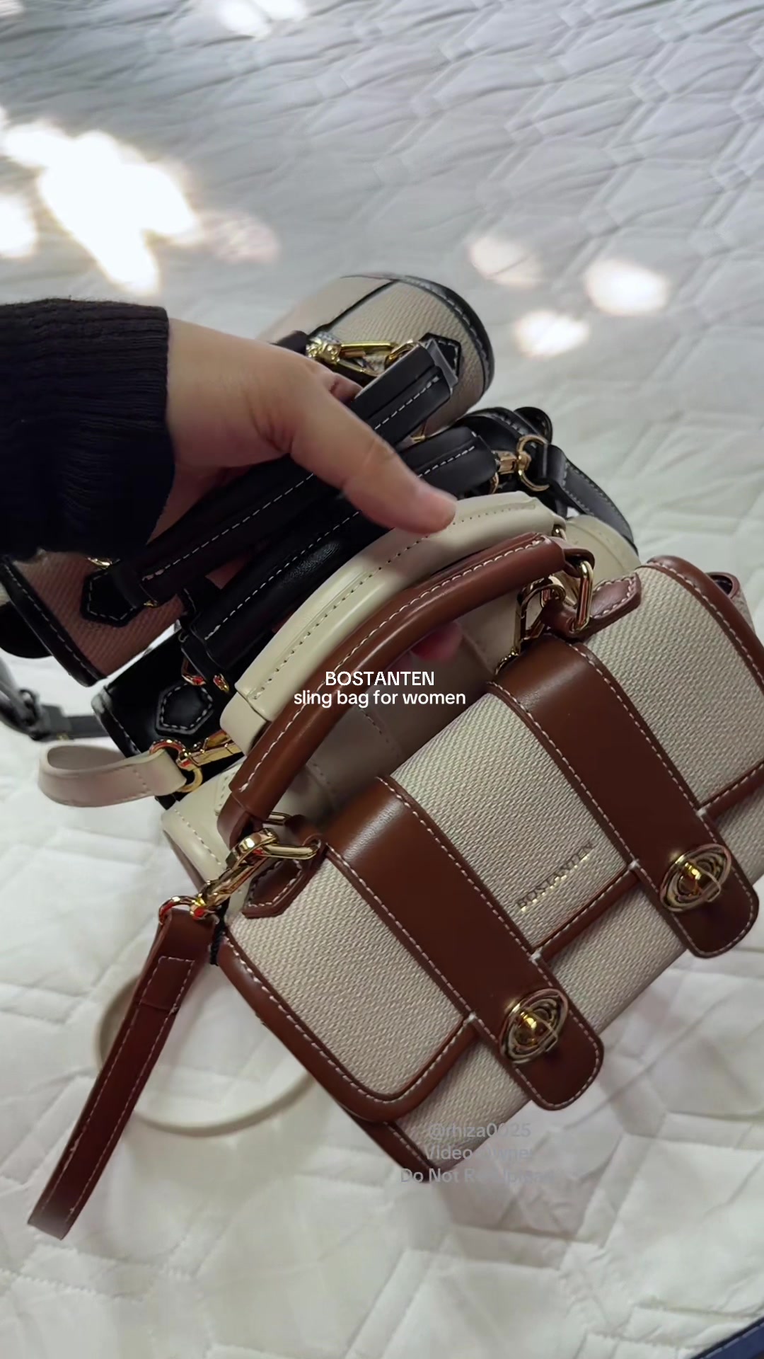@Carinielleshop