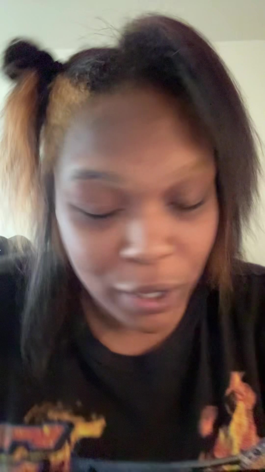 @Diesel_0