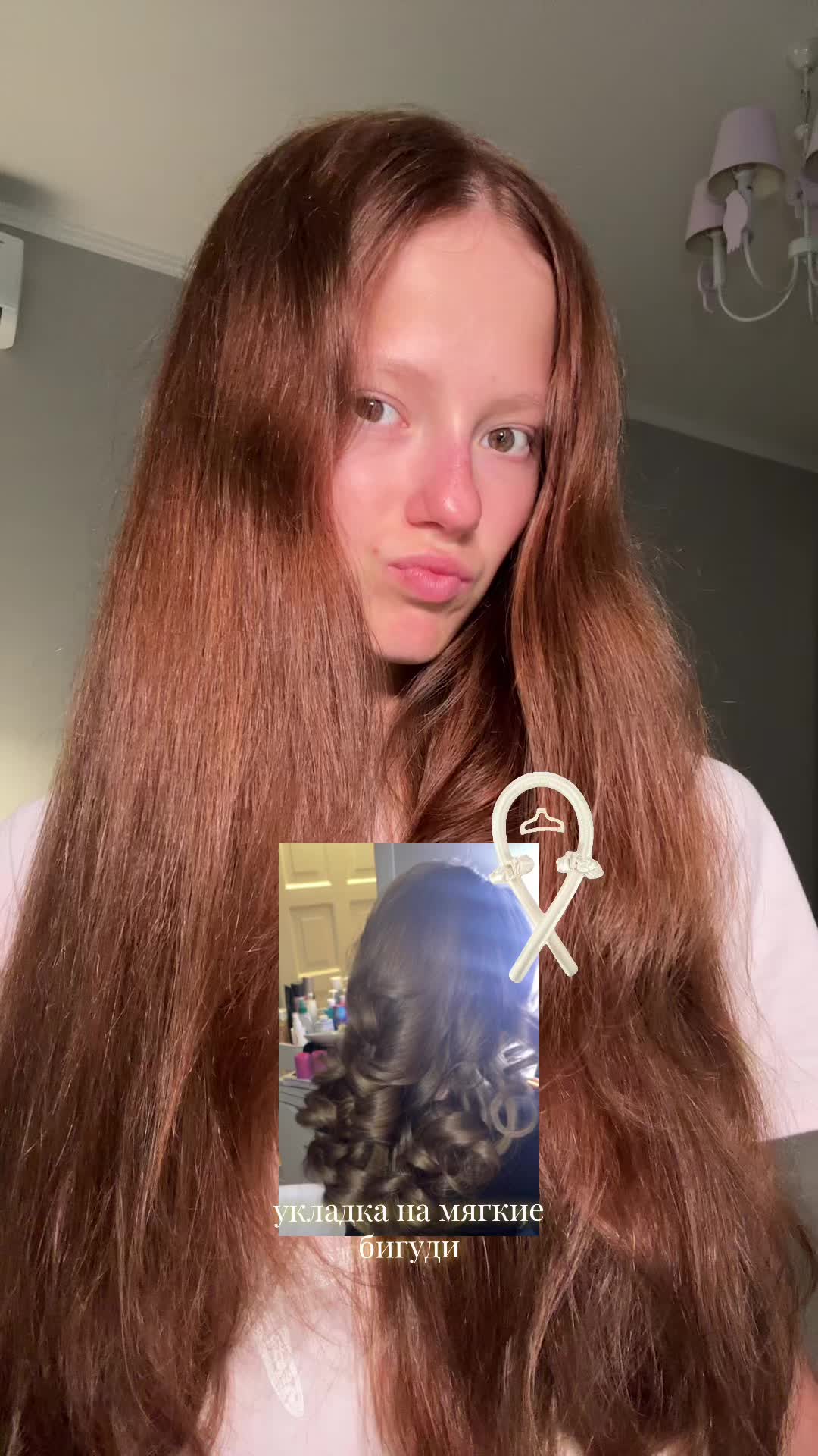 @юшка 🐻