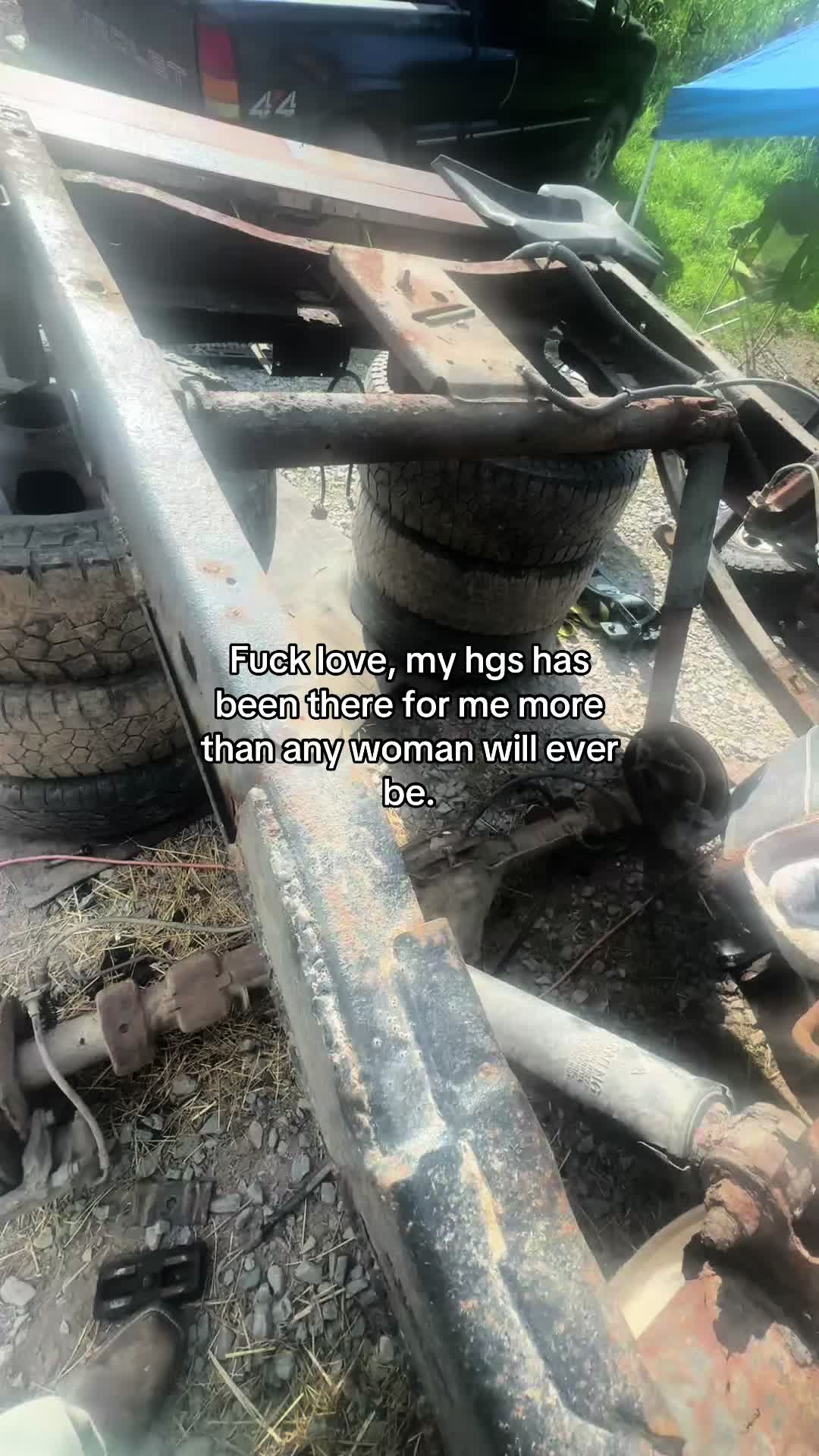 @276.rawdog