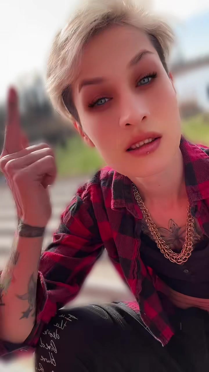 @#sana_maus_og