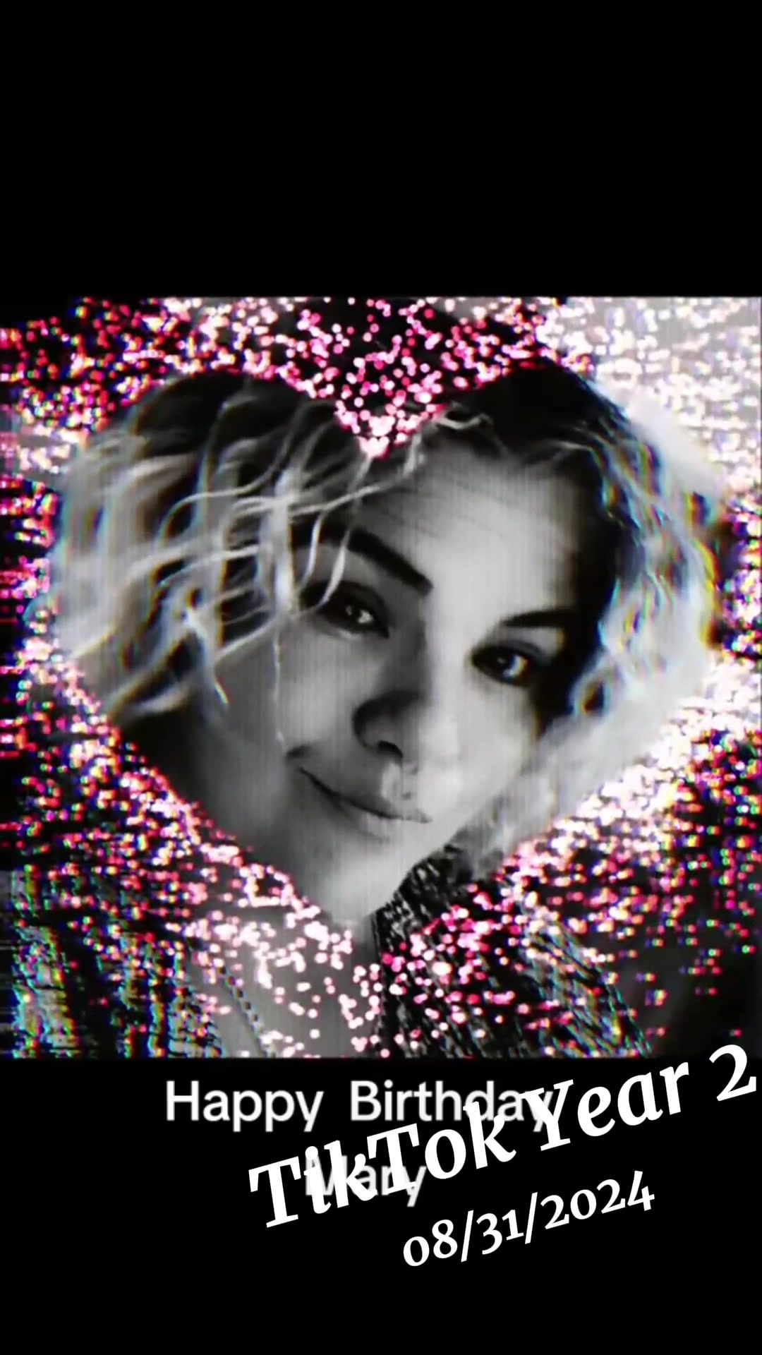 @💚🌟⚡️💎AMRY🔥🐬🌻🚀