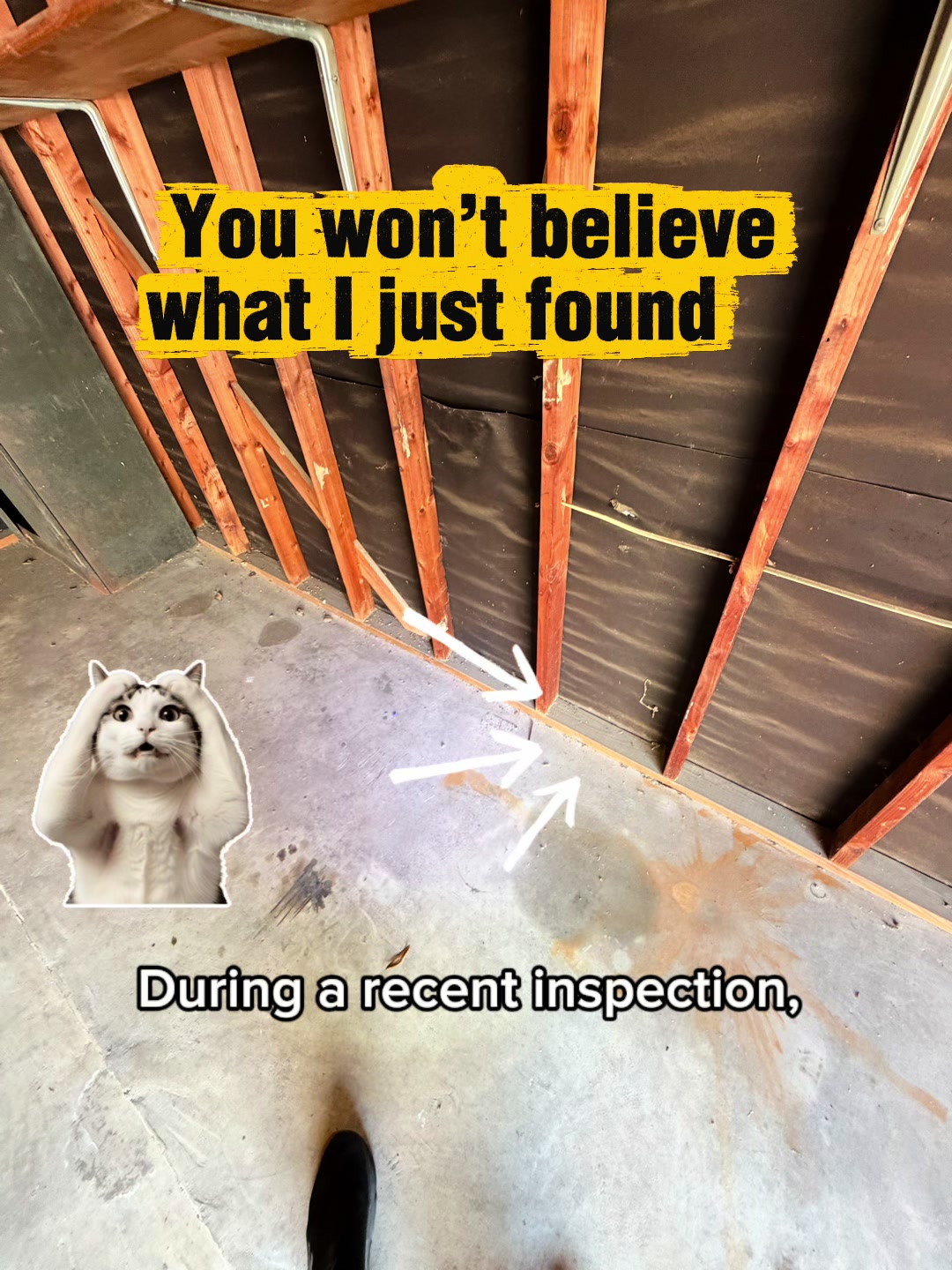 @Houston Jacob Home Inspection