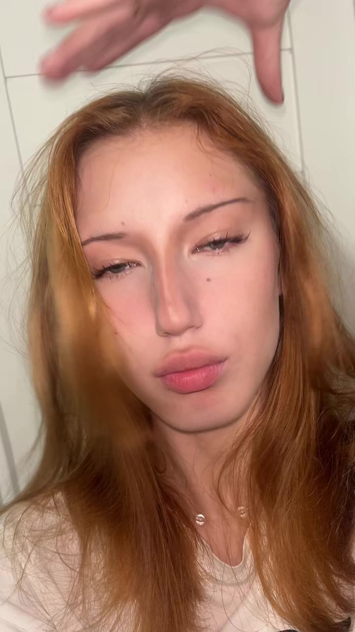 @Тгк:Demushaa @
