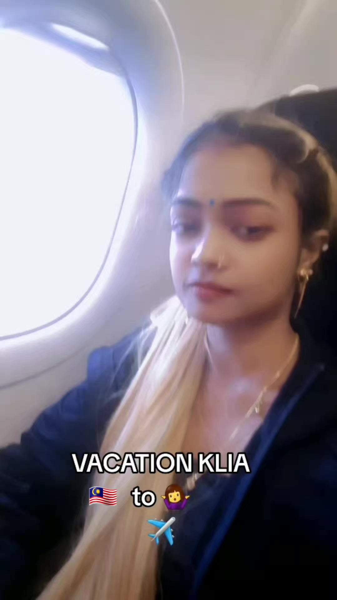 @Dhaarshen amma paiyan🏝