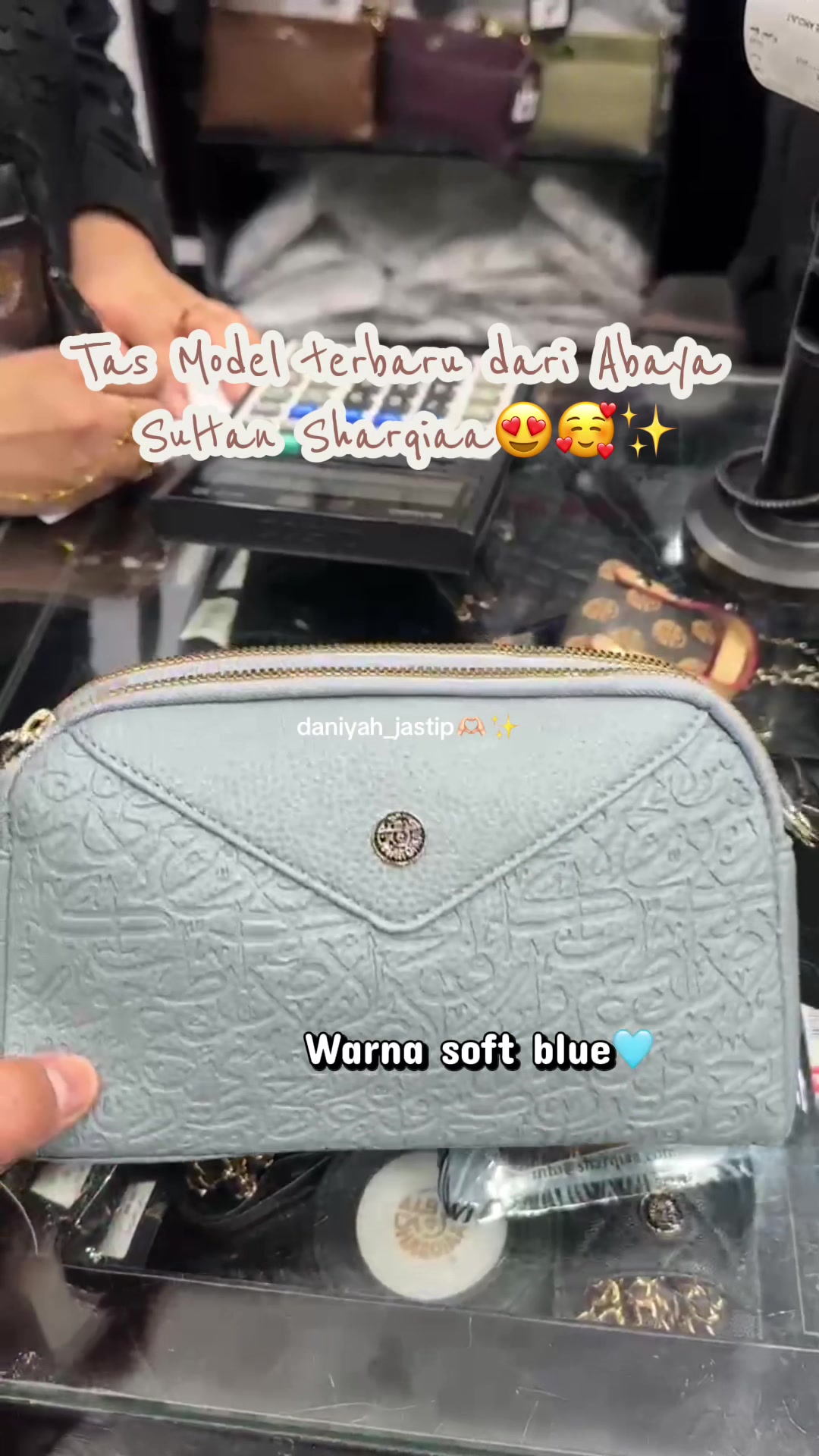 @daniyah_jastip🫶🏻✨
