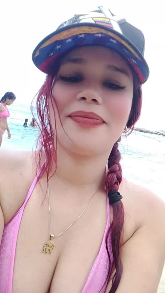 @OlismarMorillo