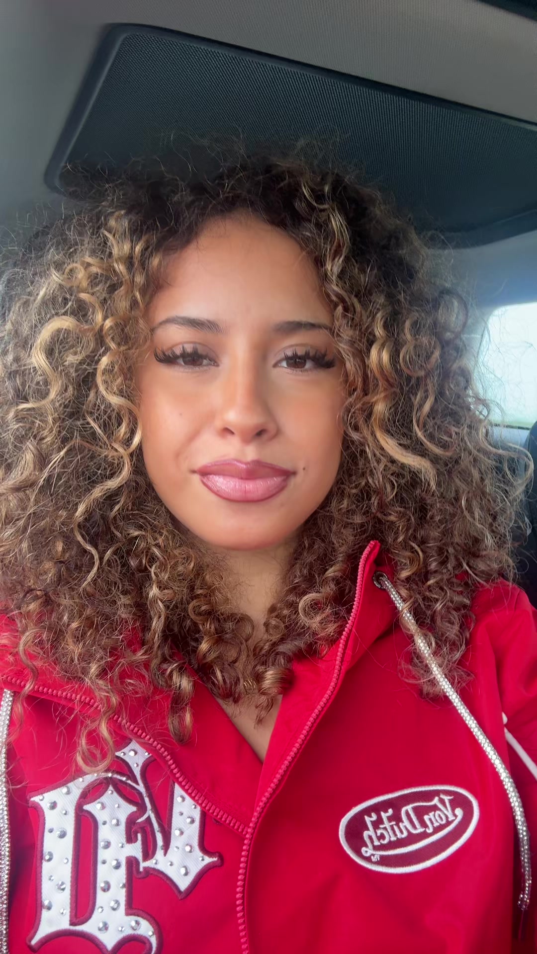 @ishlibidish