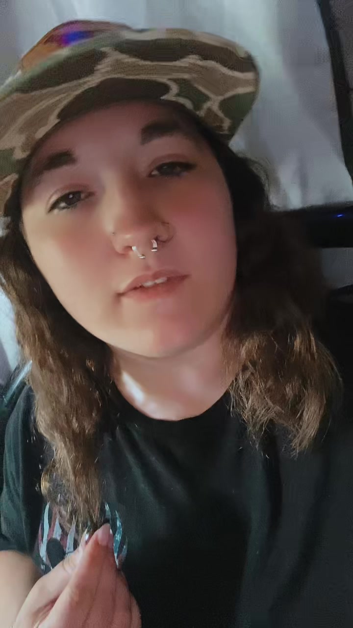 @Bigmama23