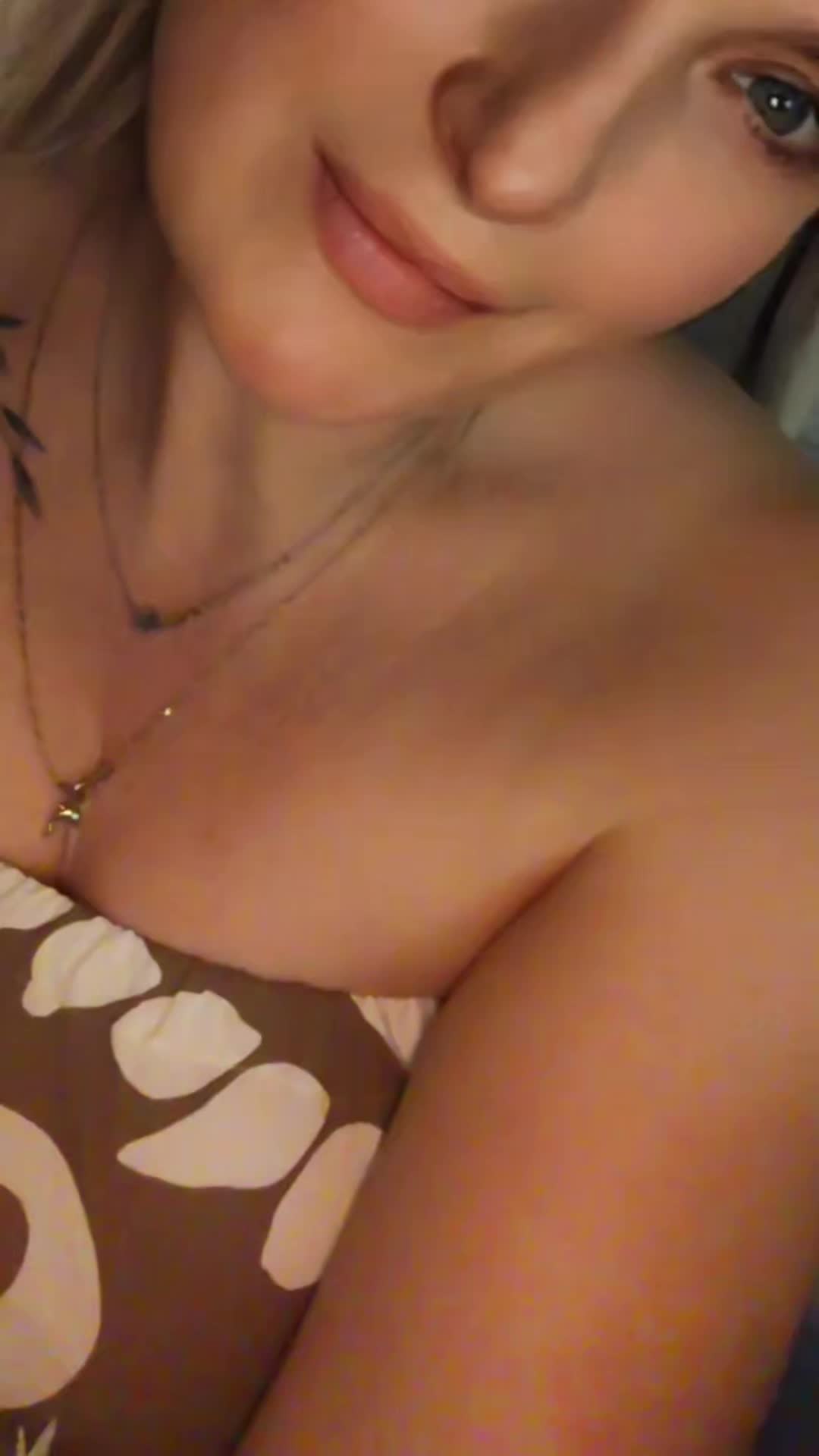 @Kasia