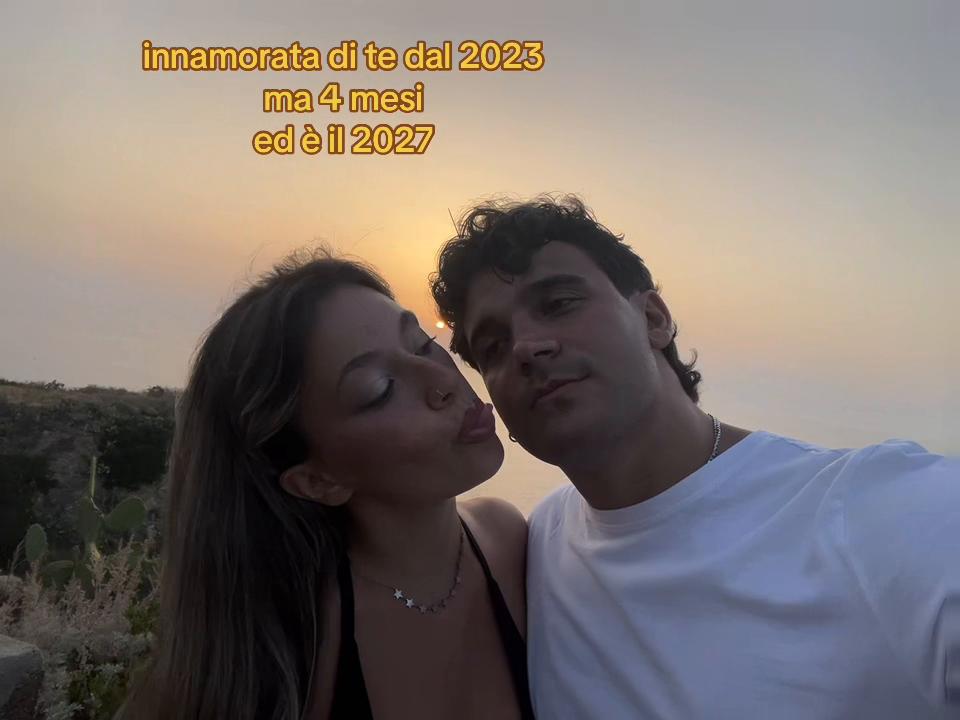 @robertacorvino