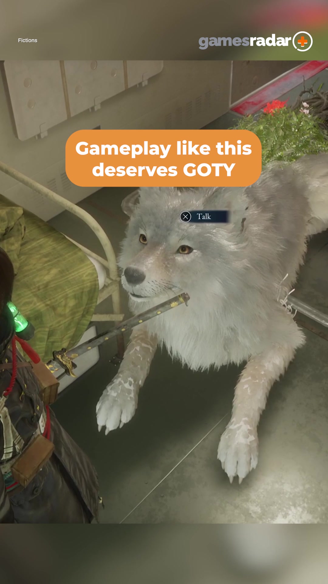 @Gamesradar.com