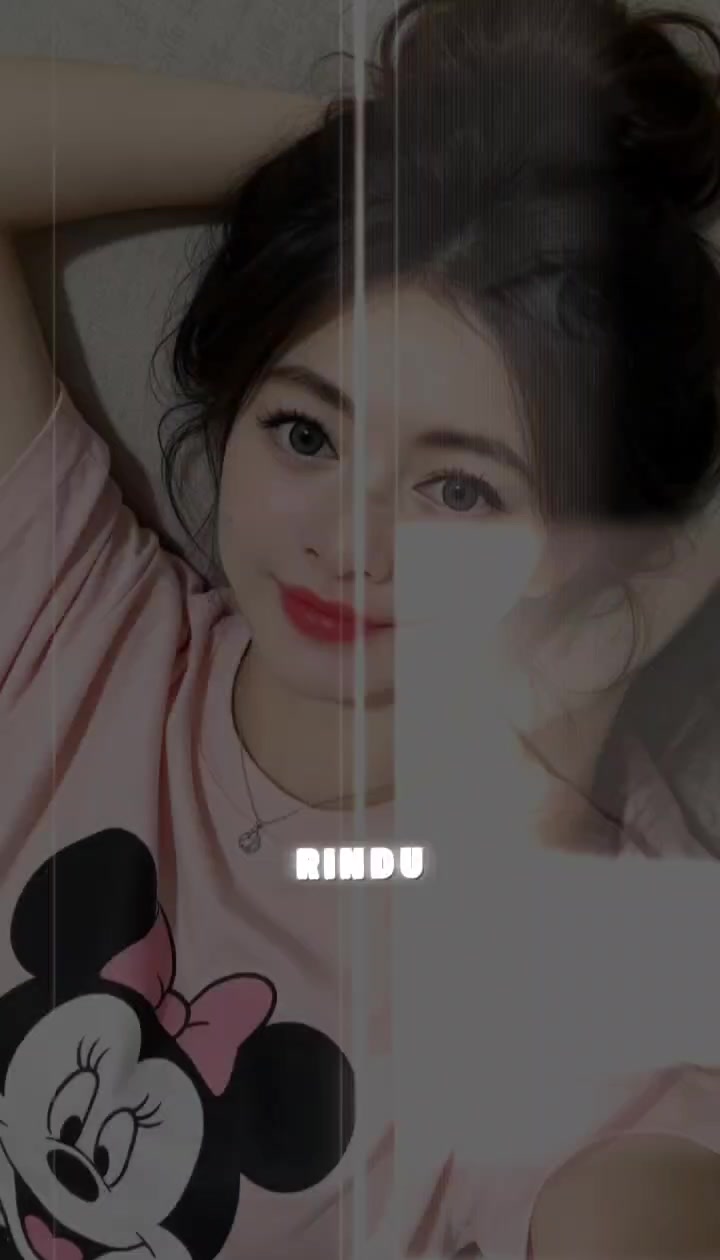 @💕🌺DeeNenNY85🌺💕
