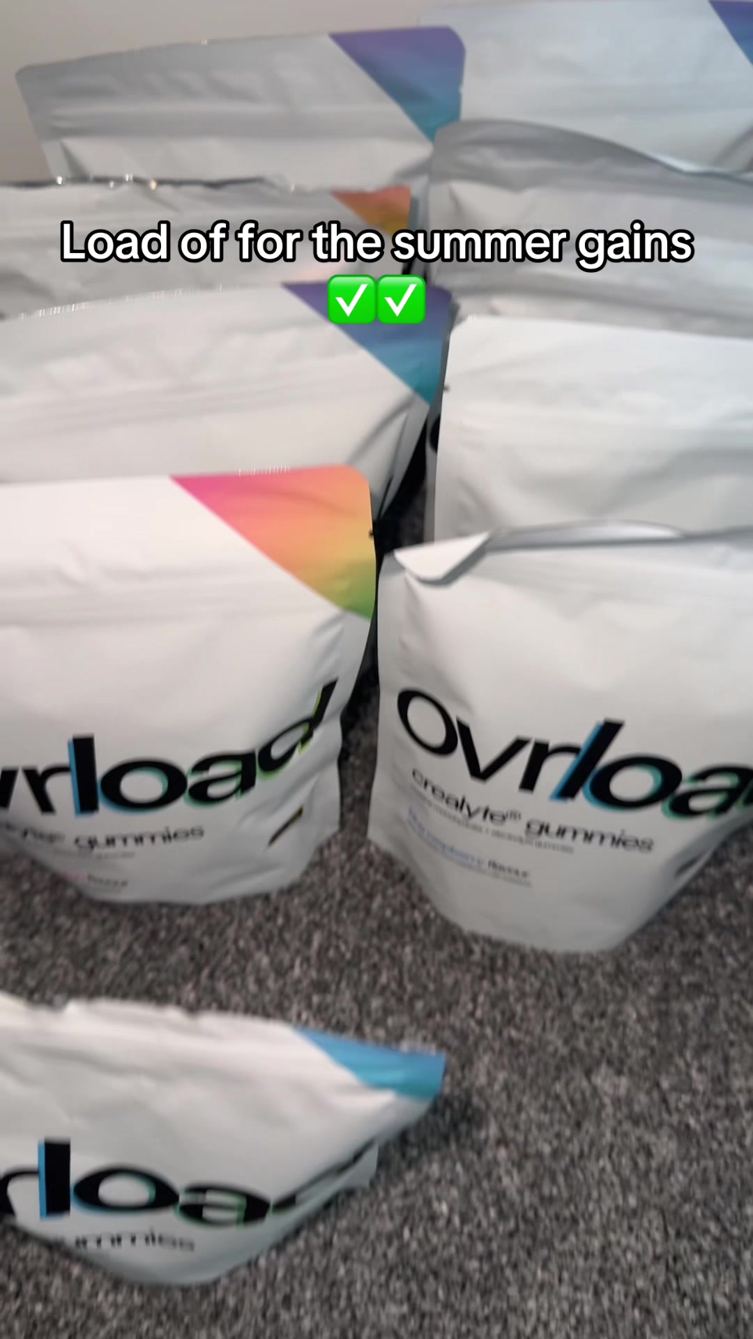 @Nofacemarket
