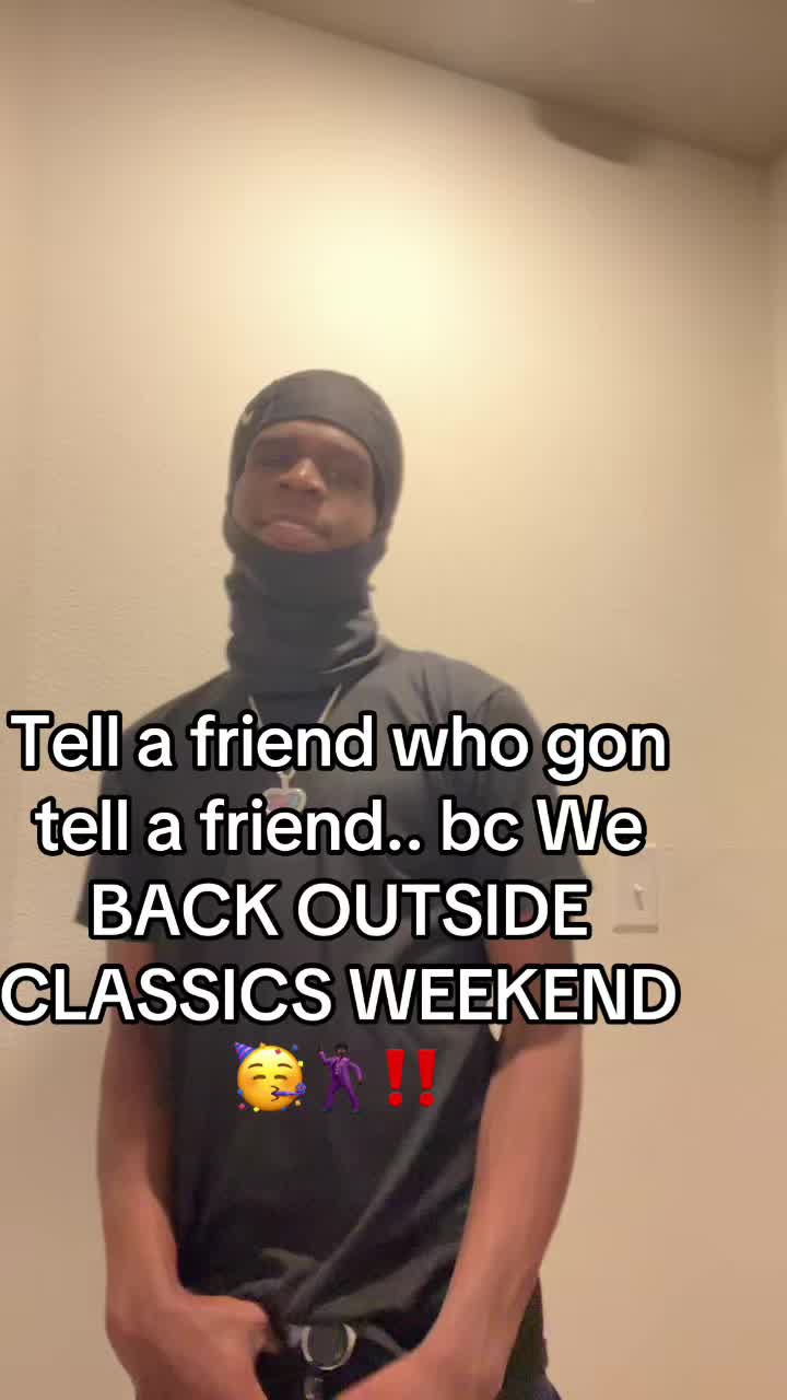 @tweakoutluhj5