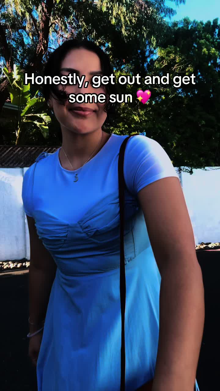 @Heidi Sura
