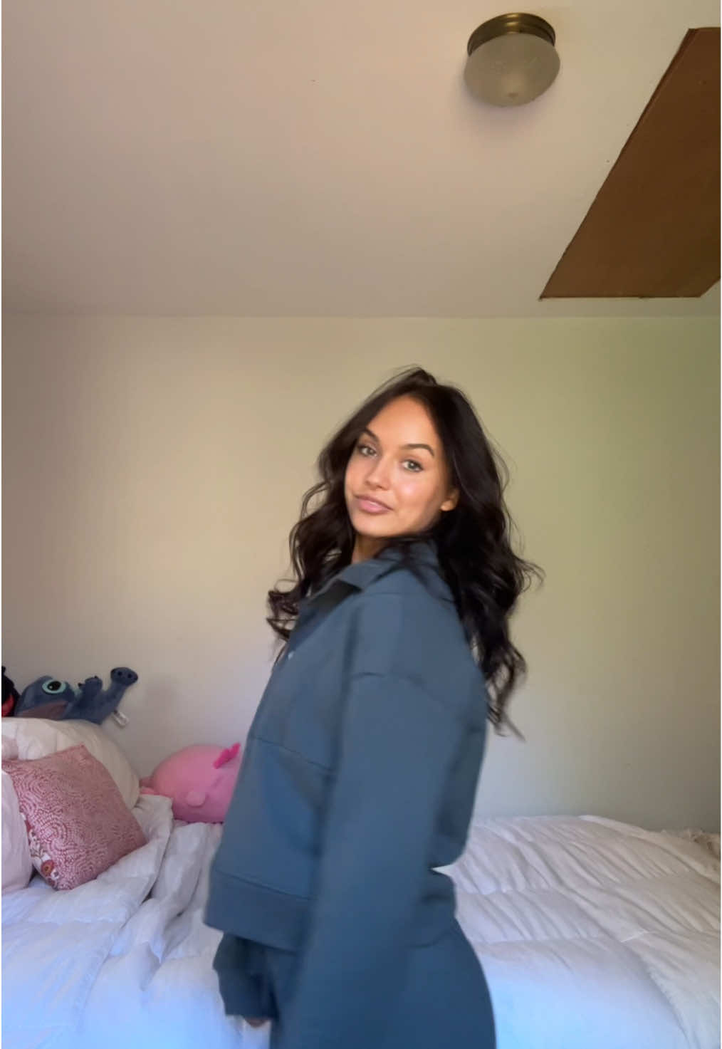@Natalia