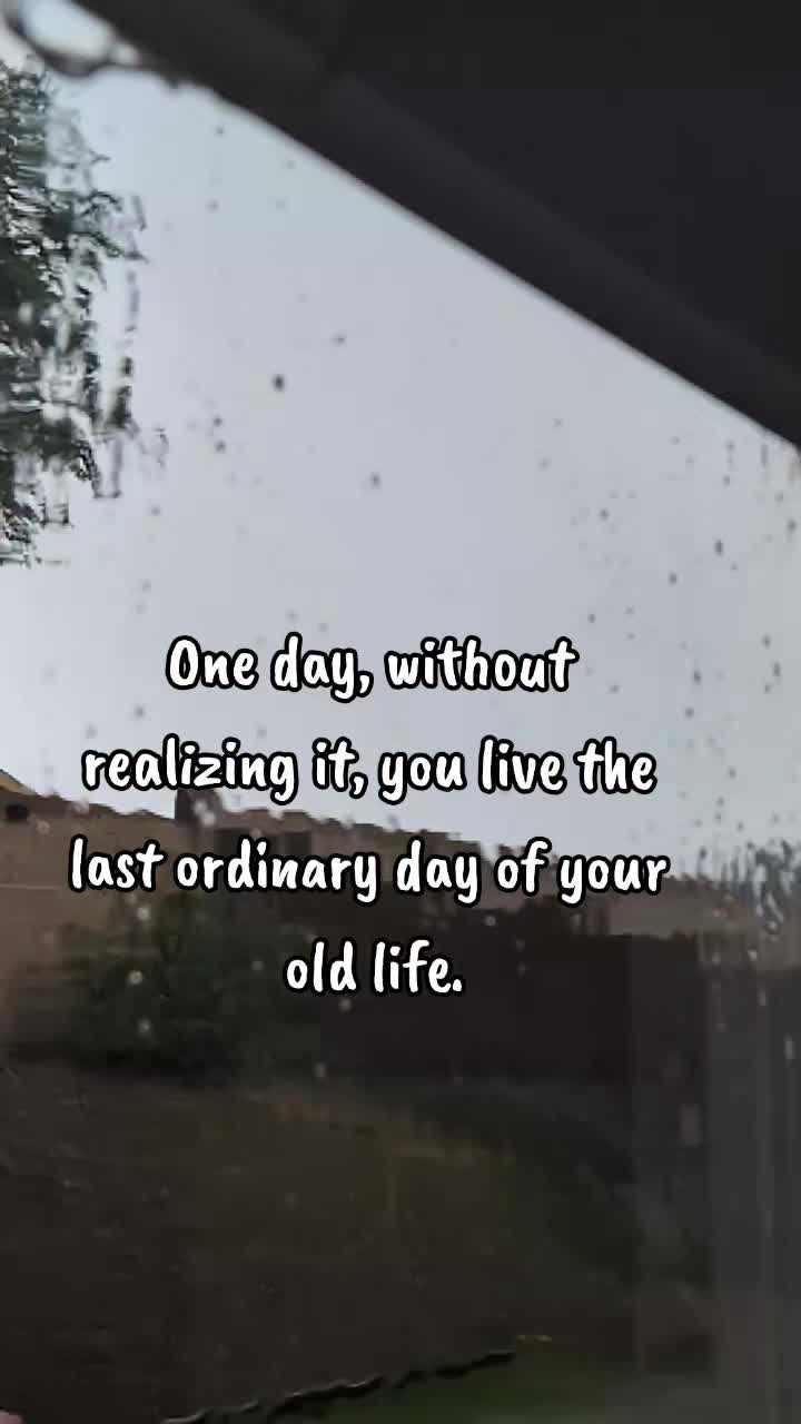 @🥀