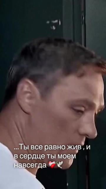@😍