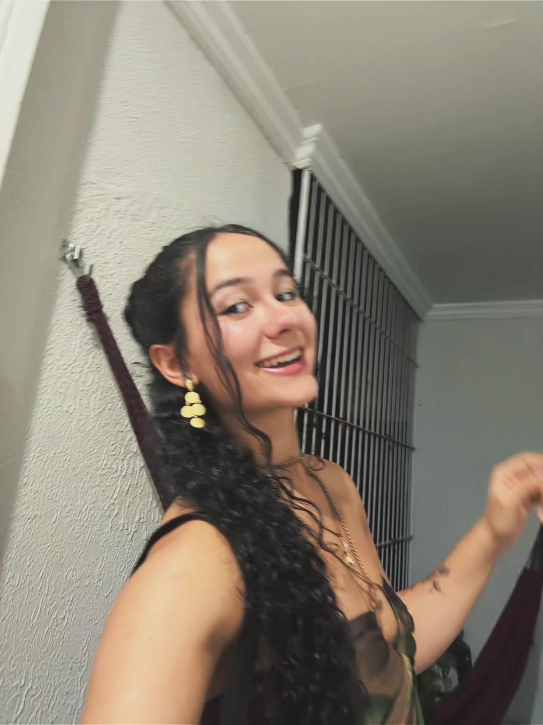 @nana