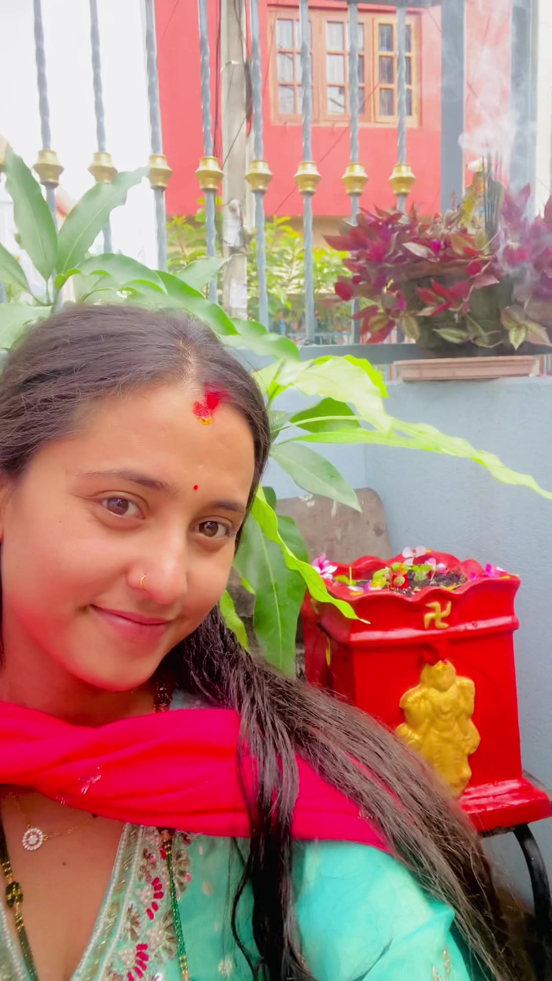 @urmila💝💫
