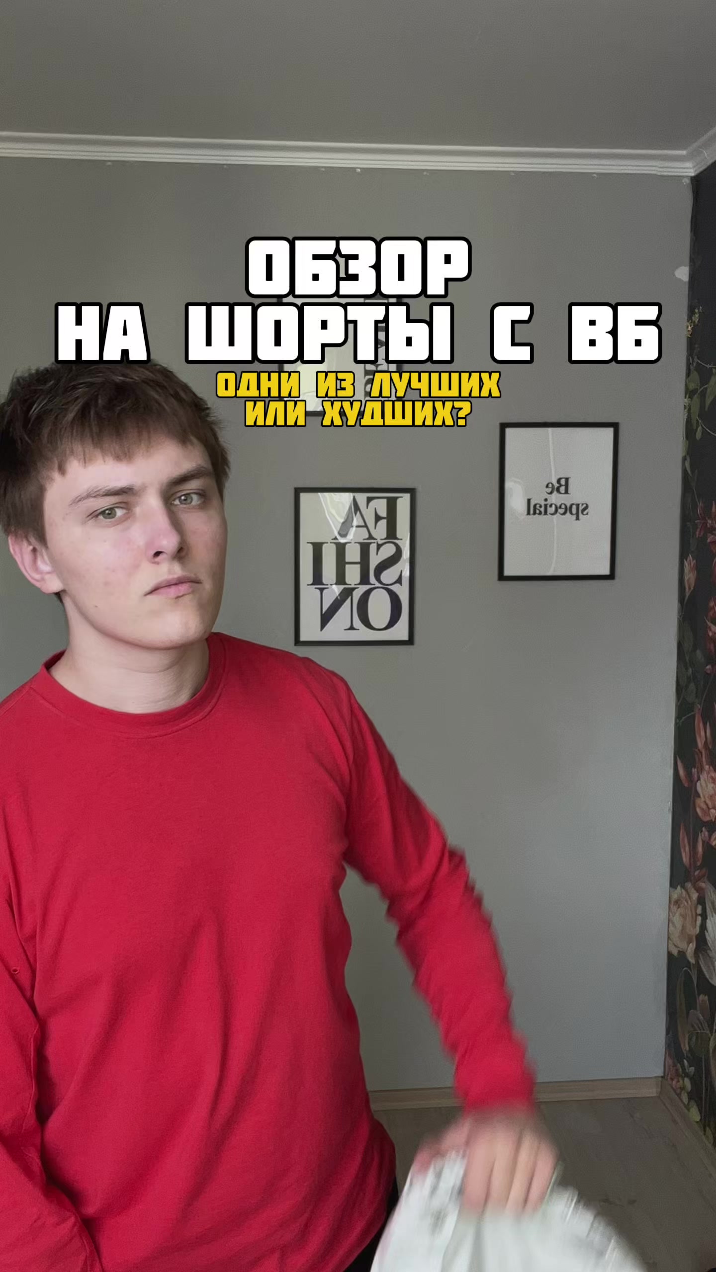 @макс нидерландов