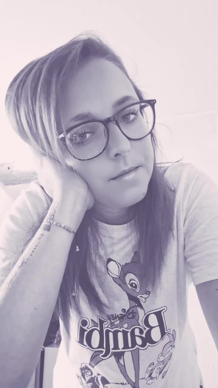 @Manon Demarche