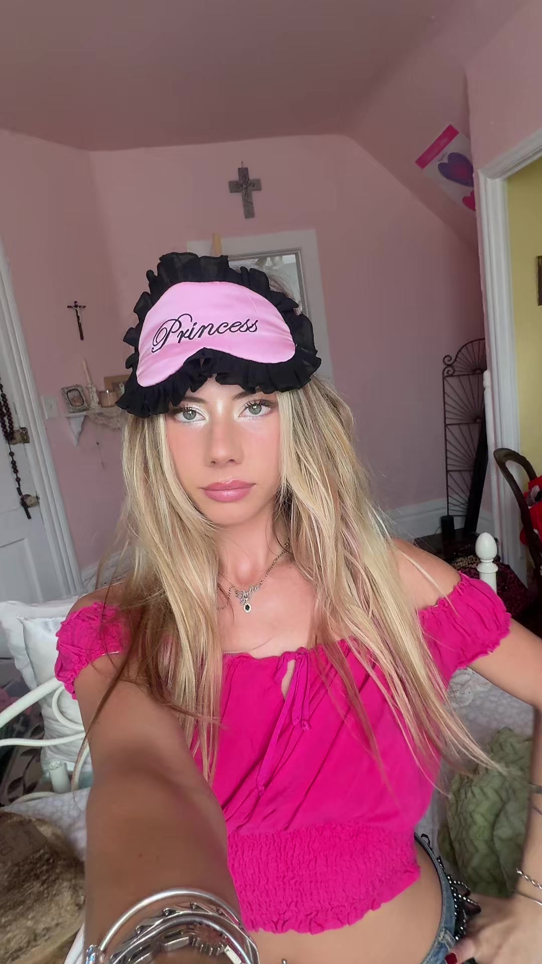@Zofia