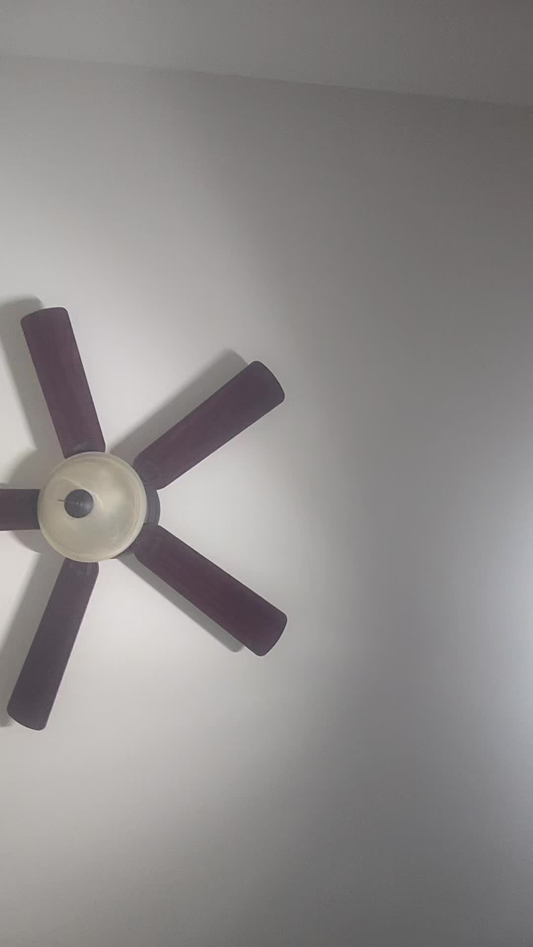 @lifewithcoolguy